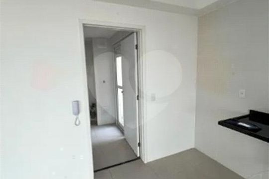 Apartamento à venda com 3 quartos, 146m² em Ipiranga, São Paulo