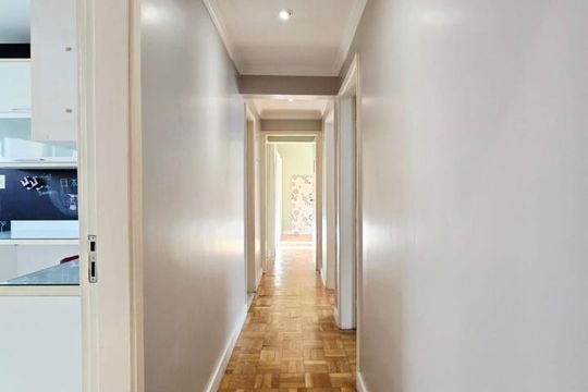 Apartamento à venda com 3 quartos, 113m² em Pompeia, São Paulo