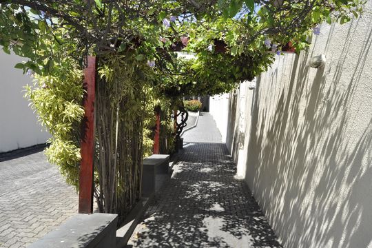 Apartamento à venda com 2 quartos, 75m² em Méier, Rio de Janeiro