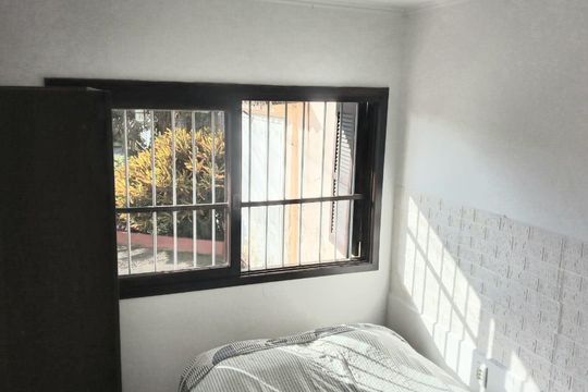 Kitnet/Studio para alugar com 1 quarto, 25m² em São José, Canoas