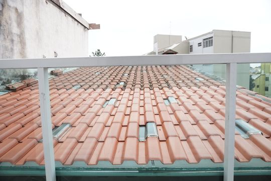 Casa à venda com 3 quartos, 158m² em Jardim Helena, São Paulo