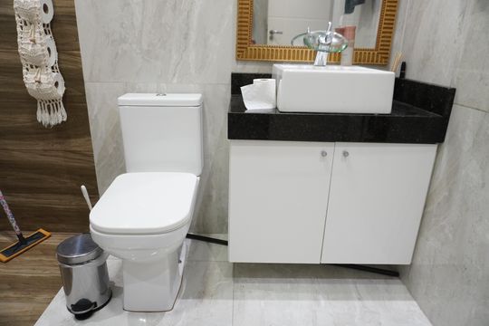 Casa à venda com 3 quartos, 158m² em Jardim Helena, São Paulo