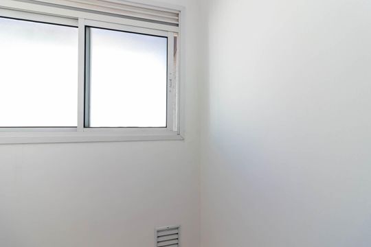 Área de Serviço de apartamento para alugar com 2 quartos, 65m² em Limão, São Paulo