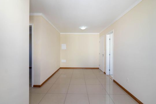 Sala de apartamento para alugar com 2 quartos, 65m² em Limão, São Paulo