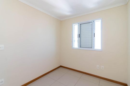 Quarto 1 de apartamento para alugar com 2 quartos, 65m² em Limão, São Paulo