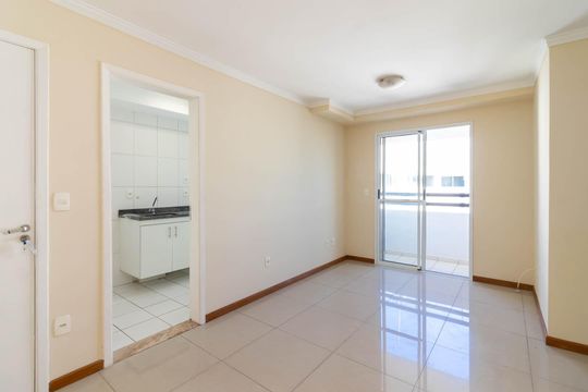 Apartamento para alugar com 2 quartos, 65m² em Limão, São Paulo
