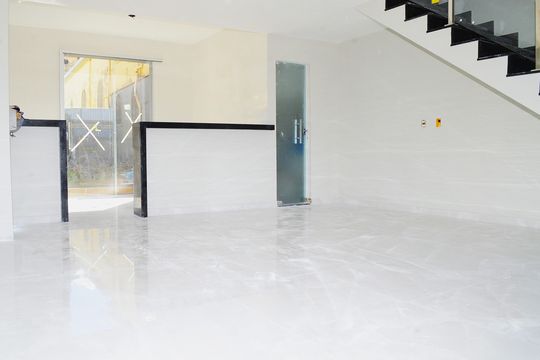 Casa à venda com 2 quartos, 88m² em Jardim Vitoria, Belo Horizonte