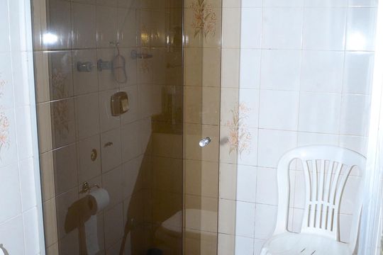 Casa à venda com 3 quartos, 413m² em Eymard, Belo Horizonte