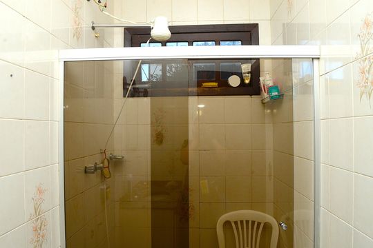 Casa à venda com 3 quartos, 413m² em Eymard, Belo Horizonte