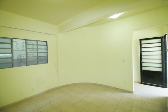 Casa à venda com 1 quarto, 75m² em Olaria, Rio de Janeiro