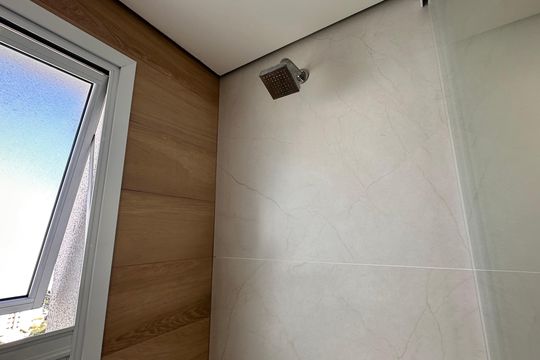 Apartamento à venda com 2 quartos, 80m² em Santo Amaro, São Paulo