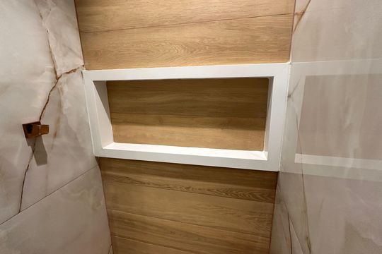 Apartamento à venda com 2 quartos, 80m² em Santo Amaro, São Paulo