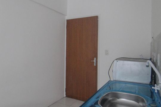 kitnet de kitnet/studio para alugar com 1 quarto, 28m² em Menino Deus, Porto Alegre