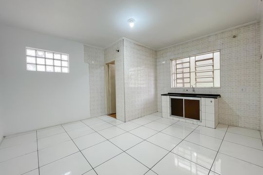 Cozinha 2 (Casa 2) de casa à venda com 5 quartos, 277m² em Remédios, Osasco