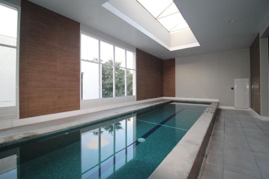 Área Comum de apartamento para alugar com 1 quarto, 42m² em Jardim São Paulo, São Paulo