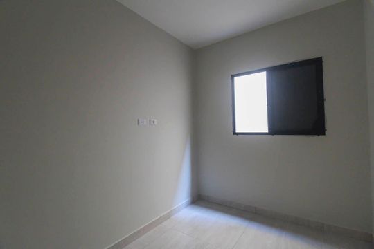 Apartamento para alugar com 2 quartos, 40m² em Parque Independencia, São Paulo