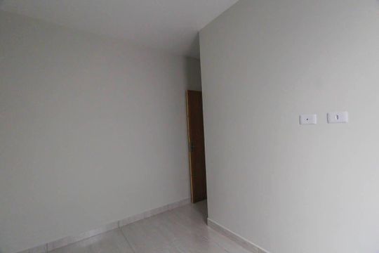 Apartamento para alugar com 2 quartos, 40m² em Parque Independencia, São Paulo