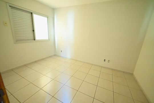 Apartamento à venda com 2 quartos, 58m² em Vila dos Alpes, Goiânia