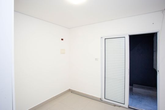 Quarto 3 de casa à venda com 3 quartos, 125m² em Centro, Diadema