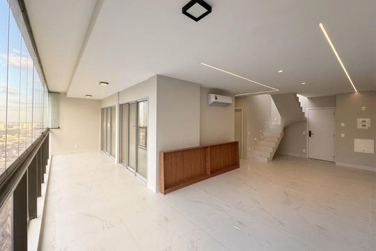 Apartamento à venda com 2 quartos, 152m² em Recreio dos Bandeirantes, Rio de Janeiro
