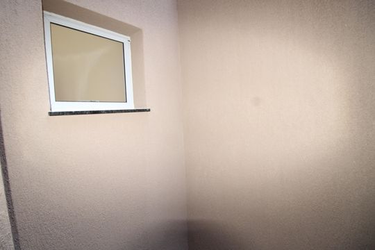 Quarto 1 - Quintal de apartamento à venda com 1 quarto, 26m² em Guaianases, São Paulo