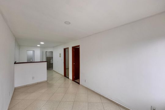 Casa de Condomínio para alugar com 2 quartos, 88m² em Vargem Grande, Rio de Janeiro