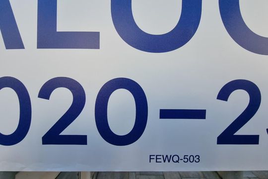 Apartamento à venda com 2 quartos, 82m² em Vila Buarque, São Paulo