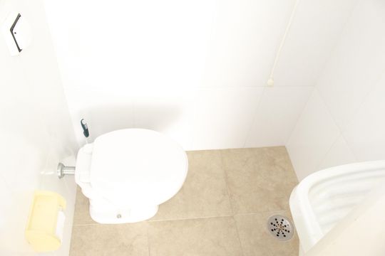 Apartamento à venda com 2 quartos, 82m² em Vila Buarque, São Paulo