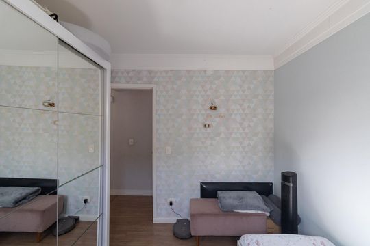 Casa 1 Quarto 1 de casa à venda com 6 quartos, 300m² em Cidade Líder, São Paulo