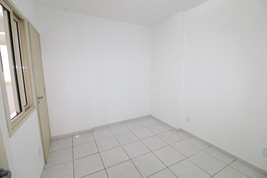 Quarto 1 de apartamento para alugar com 4 quartos, 133m² em Parque Residencial Aquarius, São José dos Campos