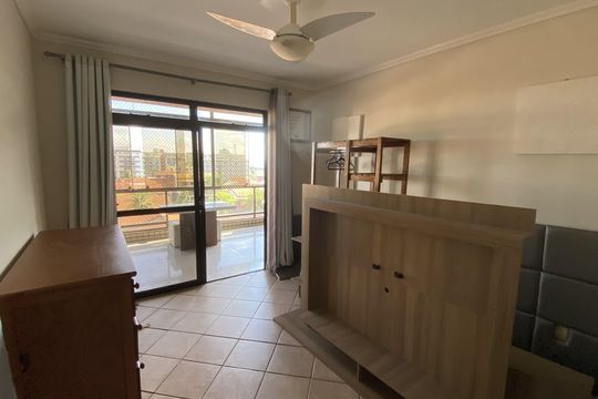 Quarto 3 de apartamento para alugar com 3 quartos, 136m² em Braga, Cabo Frio