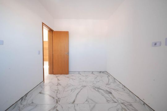 Quarto 2 de apartamento à venda com 2 quartos, 53m² em Cidade Patriarca, São Paulo