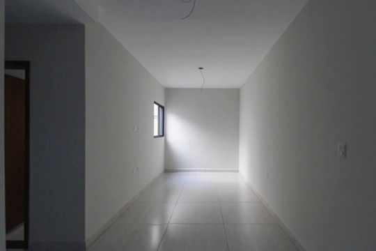 Apartamento para alugar com 2 quartos, 46m² em Parque Independencia, São Paulo