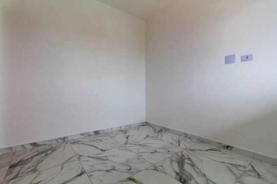 Apartamento à venda com 2 quartos, 53m² em Cidade Patriarca, São Paulo