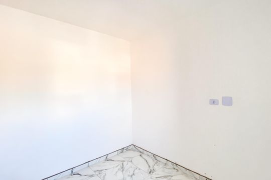 Quarto 1 de apartamento à venda com 2 quartos, 53m² em Cidade Patriarca, São Paulo