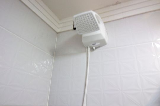 Apartamento à venda com 3 quartos, 100m² em Ade Águas Claras, Brasília