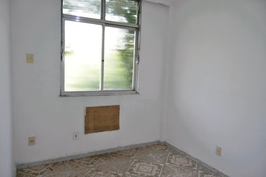 Apartamento à venda com 2 quartos, 44m² em Pilares, Rio de Janeiro