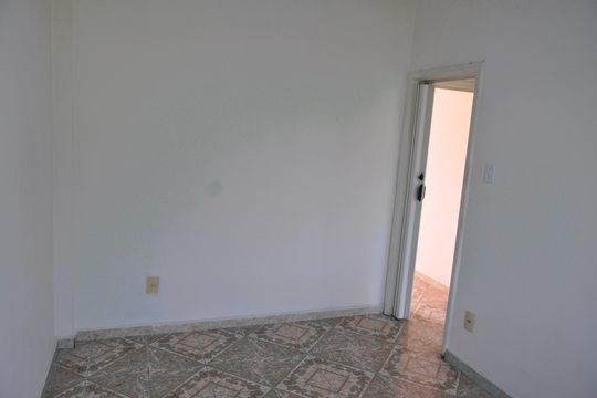 Apartamento à venda com 2 quartos, 44m² em Pilares, Rio de Janeiro