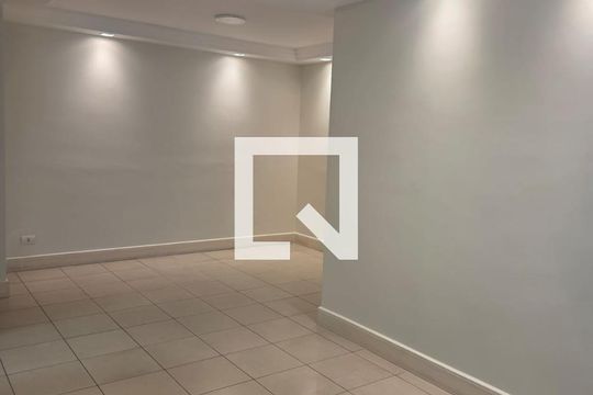 Apartamento à venda com 4 quartos, 110m² em Sumaré, São Paulo
