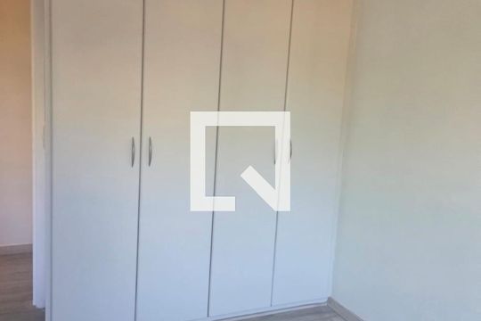 Apartamento à venda com 4 quartos, 110m² em Sumaré, São Paulo