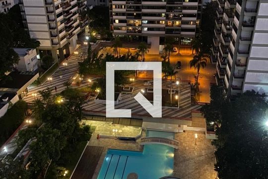 Apartamento à venda com 4 quartos, 110m² em Sumaré, São Paulo