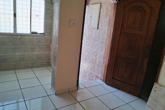 Sala de casa à venda com 3 quartos, 170m² em Vila Guilherme, São Paulo
