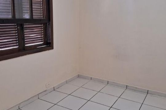 Quarto de casa à venda com 3 quartos, 170m² em Vila Guilherme, São Paulo
