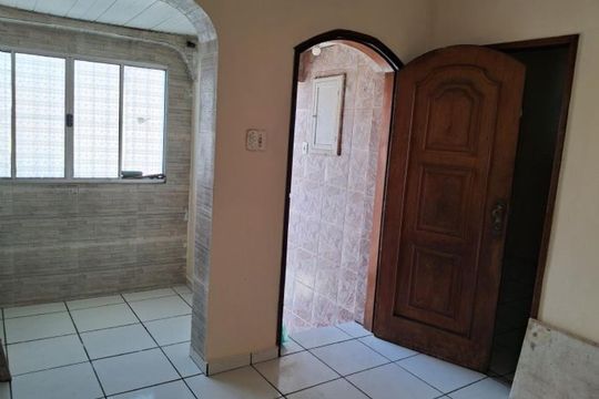 Casa à venda com 3 quartos, 170m² em Vila Guilherme, São Paulo