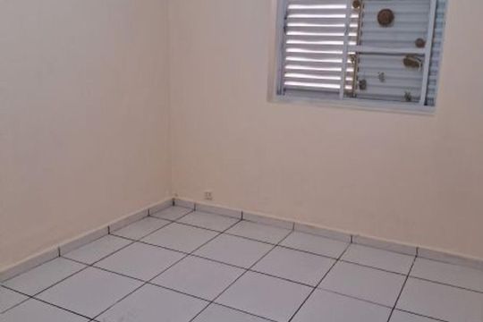 Quarto de casa à venda com 3 quartos, 170m² em Vila Guilherme, São Paulo