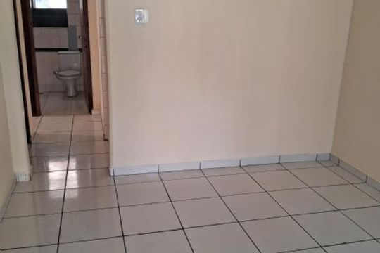 Sala de casa à venda com 3 quartos, 170m² em Vila Guilherme, São Paulo