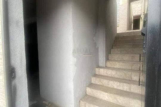 Casa à venda com 2 quartos, 114m² em Pedreira, São Paulo