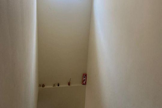 Casa à venda com 2 quartos, 86m² em Gopouva, Guarulhos