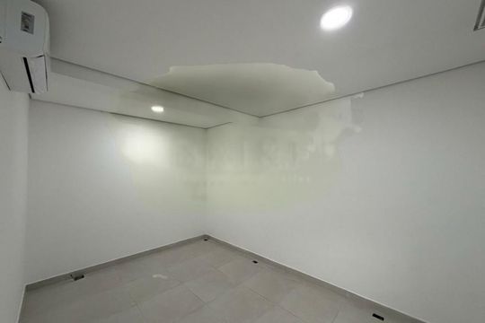 Apartamento para alugar com 1 quarto, 30m² em Indianópolis, São Paulo