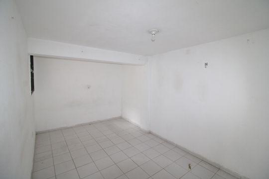 Casa para alugar com 1 quarto, 40m² em Vila Nova Cachoeirinha, São Paulo